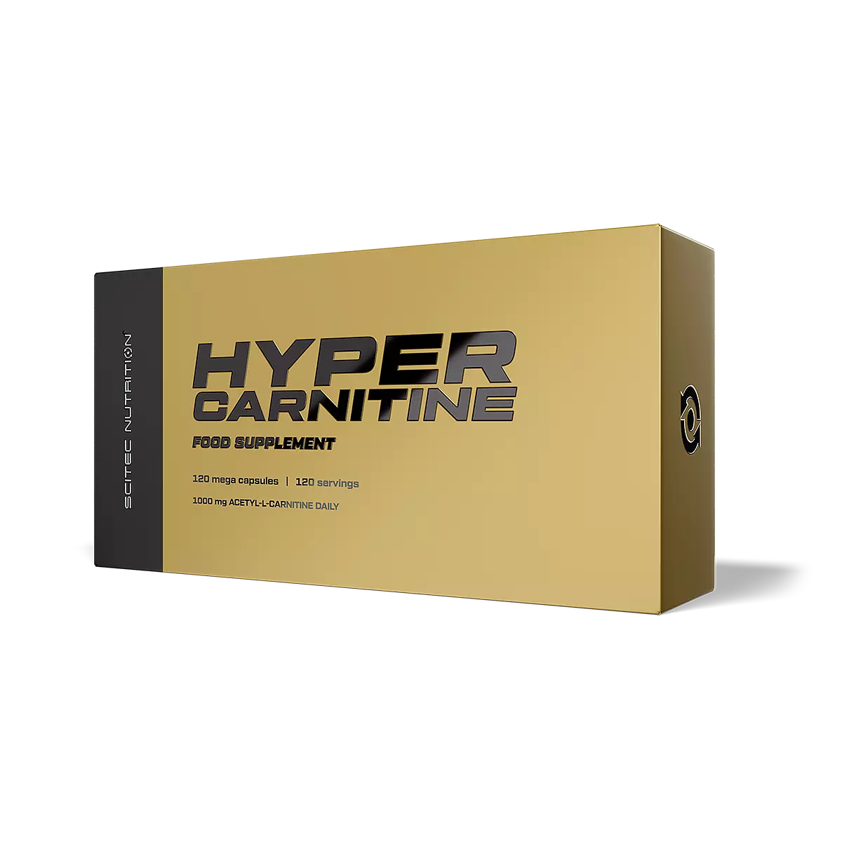 manfaat l-carnitine injeksi Manfaat Konsumsi L-Carnitine Untuk Tubuh, Cari Tahu di Sini